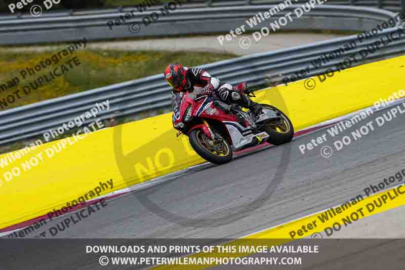 May 2024;motorbikes;no limits;peter wileman photography;portimao;portugal;trackday digital images